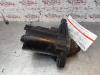Gebruikte Startmotor Volkswagen Polo O149878