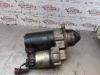 Gebruikte Startmotor Opel Corsa O149879