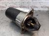 Gebruikte Startmotor Opel Corsa O149879