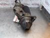 Gebruikte Startmotor Opel Corsa O149879