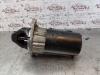 Gebruikte Startmotor Opel Corsa O149879