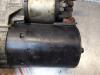 Gebruikte Startmotor Opel Corsa O149879