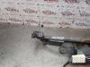 Gebruikte Ruitenwismotor+Mechaniek Citroen Saxo O149888