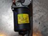 Gebruikte Ruitenwismotor+Mechaniek Citroen Saxo O149888