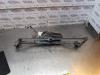 Gebruikte Ruitenwismotor+Mechaniek Citroen Saxo O149888
