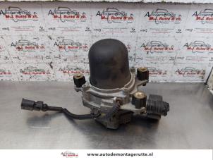 O149890 Gebruikte secundaire pomp Citroen C3