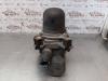 Gebruikte Secundaire Pomp Citroen C3 O149890