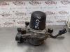 Gebruikte Secundaire Pomp Citroen C3 O149890