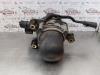 Gebruikte Secundaire Pomp Citroen C3 O149890