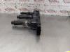 Gebruikte Bobine Opel Corsa O149892