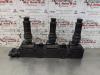 Gebruikte Bobine Opel Corsa O149892