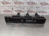 Gebruikte Bobine Opel Corsa O149892