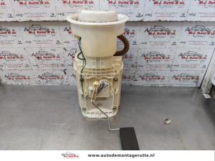 O149901 Gebruikte tank element pomp Volkswagen Golf