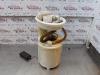 Gebruikte Tank element Pomp Volkswagen Golf O149901