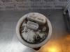 Gebruikte Tank element Pomp Volkswagen Golf O149901