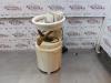 Gebruikte Tank element Pomp Volkswagen Golf O149901