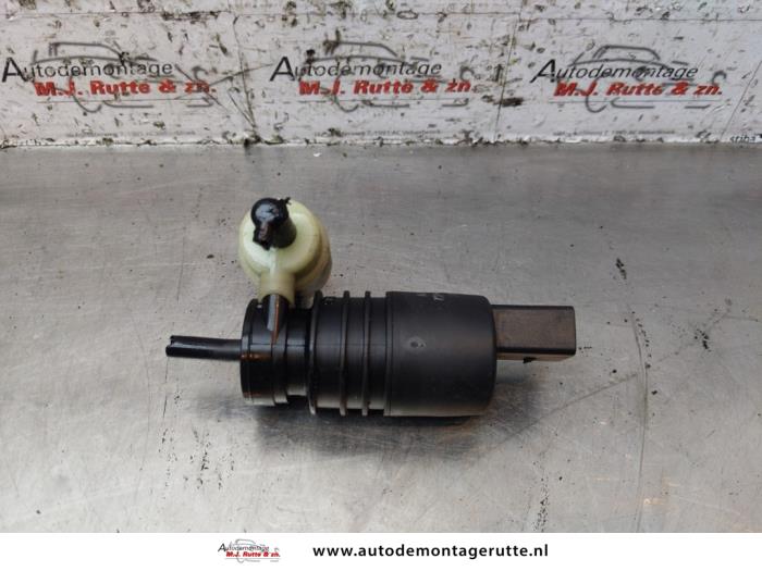 Gebruikte Ruitensproeier voor Volkswagen Lupo O149916