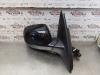 Gebruikte Buitenspiegel rechts Volkswagen Lupo O149921