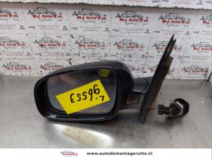 O149922 Gebruikte buitenspiegel links Volkswagen Lupo
