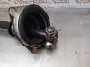 Gebruikte Cardanas links-voor (VWA) Renault Clio O149929