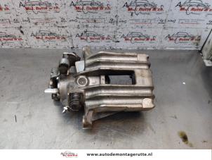 O149932 Gebruikte remklauw (tang) links-achter Seat Leon