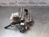 Gebruikte Remklauw (Tang) links-achter Seat Leon O149932