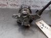 Gebruikte Remklauw (Tang) links-achter Seat Leon O149932