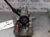 Gebruikte Remklauw (Tang) links-achter Seat Leon O149932