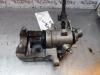 Gebruikte Remklauw (Tang) links-achter Seat Leon O149932