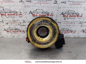 O149934 Gebruikte airbagring Volkswagen Golf