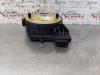 Gebruikte Airbagring Volkswagen Golf O149934
