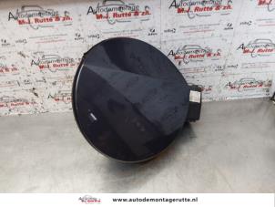 O149940 Gebruikte tank klep Volkswagen Golf