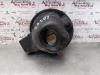 Gebruikte Tank Klep Volkswagen Golf O149940