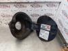 Gebruikte Tank Klep Volkswagen Golf O149940