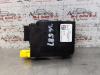 Gebruikte Stuurkolom module Volkswagen Golf O149941