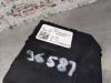 Gebruikte Stuurkolom module Volkswagen Golf O149941
