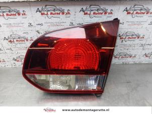 O149944 Gebruikte achterlicht rechts Volkswagen Golf