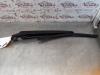 Gebruikte Ruitenwisserarm achter Volkswagen Golf O149947