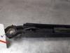 Gebruikte Ruitenwisserarm achter Volkswagen Golf O149947