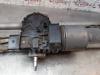 Gebruikte Ruitenwismotor+Mechaniek Volkswagen Polo O149957
