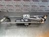 Gebruikte Ruitenwismotor+Mechaniek Volkswagen Polo O149957