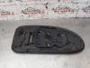 Gebruikte Spiegelglas links Ford Focus O149961