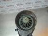 Gebruikte Achterlicht rechts Renault Grand Scenic O149967