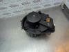 Gebruikte Achterlicht rechts Renault Grand Scenic O149967