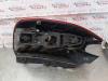 Gebruikte Achterlicht rechts Renault Grand Scenic O149967