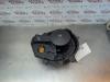 Gebruikte Achterlicht rechts Renault Grand Scenic O149967