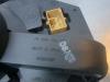 Gebruikte Achterlicht rechts Renault Grand Scenic O149967