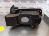 Gebruikte Tank Klep Renault Grand Scenic O149969