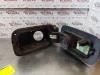 Gebruikte Tank Klep Renault Grand Scenic O149969