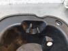 Gebruikte Tank Klep Renault Grand Scenic O149969